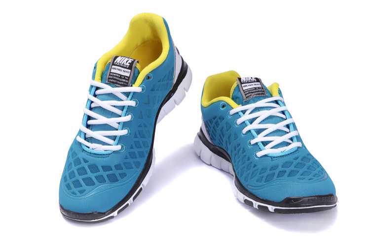 nike free tr fit femme nike free cheap prix usine